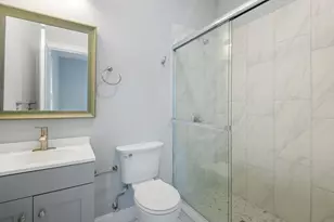 7 Waumbeck, Boston, MA 02121 - Photo 12