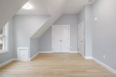 7 Waumbeck #2, Boston, MA 02121 - Photo 8