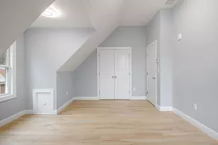 7 Waumbeck, Boston, MA 02121 - Photo 8