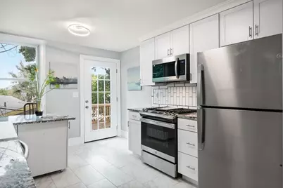 7 Waumbeck #2, Boston, MA 02121 - Photo 6