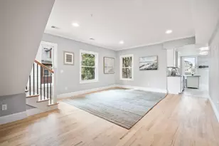 7 Waumbeck, Boston, MA 02121 - Photo 1