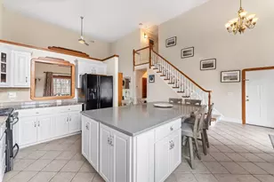 11 Ari's Way, Milford, MA 01757 - Photo 8