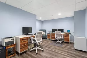 11 Ari's Way, Milford, MA 01757 - Photo 28