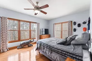 11 Ari's Way, Milford, MA 01757 - Photo 14