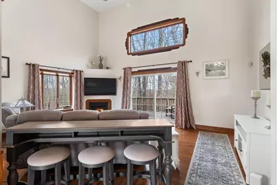 11 Aris Way #11, Milford, MA 01757 - Photo 10