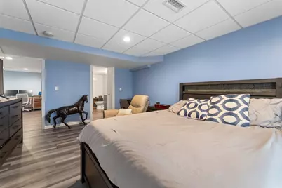 11 Aris Way #11, Milford, MA 01757 - Photo 24