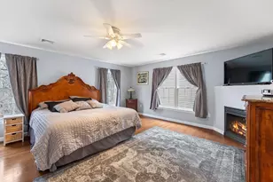 11 Ari's Way, Milford, MA 01757 - Photo 18