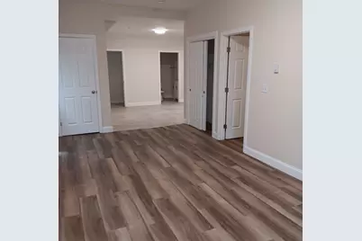 45 Everett St #1A, Middleborough, MA 02346 - Photo 2