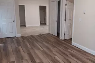 45 Everett St, Middleborough, MA 02346 - Photo 2