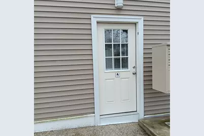 45 Everett St #1A, Middleborough, MA 02346 - Photo 4