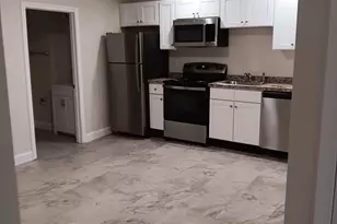 45 Everett St, Middleborough, MA 02346 - Photo 1