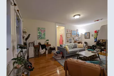 854 Massachusetts Ave #12, Cambridge, MA 02139 - Photo 10