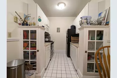 854 Massachusetts Ave #12, Cambridge, MA 02139 - Photo 6