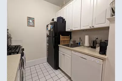 854 Massachusetts Ave #12, Cambridge, MA 02139 - Photo 8