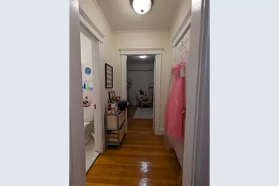 854 Massachusetts Ave #12, Cambridge, MA 02139 - Photo 12