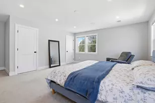 29 Grove St, Hudson, MA 01749 - Photo 32