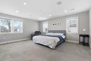 29 Grove St, Hudson, MA 01749 - Photo 30