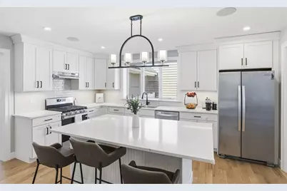 29 Grove Street #B, Hudson, MA 01749 - Photo 12