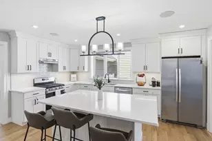 29 Grove St, Hudson, MA 01749 - Photo 12
