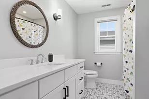 29 Grove St, Hudson, MA 01749 - Photo 28
