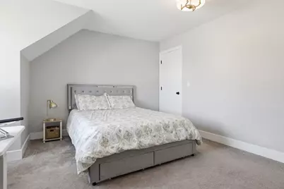 29 Grove Street #B, Hudson, MA 01749 - Photo 24