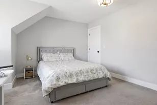 29 Grove St, Hudson, MA 01749 - Photo 24