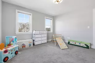 29 Grove St, Hudson, MA 01749 - Photo 26