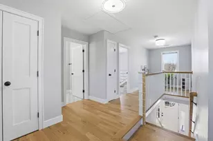 29 Grove St, Hudson, MA 01749 - Photo 20