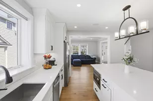 29 Grove St, Hudson, MA 01749 - Photo 10