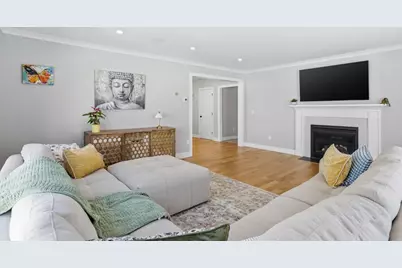 29 Grove Street #B, Hudson, MA 01749 - Photo 16