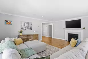 29 Grove St, Hudson, MA 01749 - Photo 16