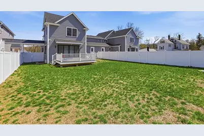 29 Grove Street #B, Hudson, MA 01749 - Photo 38