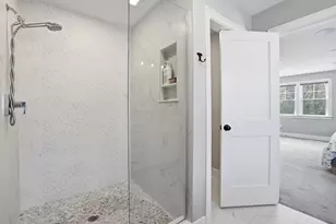 29 Grove St, Hudson, MA 01749 - Photo 34