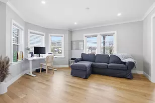 29 Grove St, Hudson, MA 01749 - Photo 6