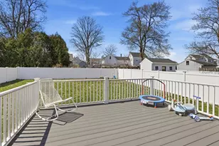 29 Grove St, Hudson, MA 01749 - Photo 36