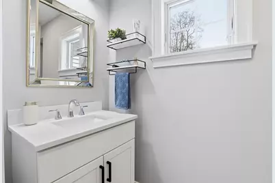 29 Grove Street #B, Hudson, MA 01749 - Photo 18