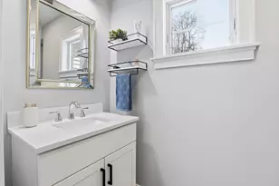 29 Grove St, Hudson, MA 01749 - Photo 18