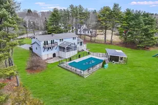 124 Everett St, Natick, MA 01760 - Photo 2