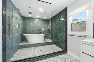 124 Everett St, Natick, MA 01760 - Photo 18