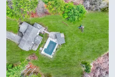 124 Everett Street, Natick, MA 01760 - Photo 4