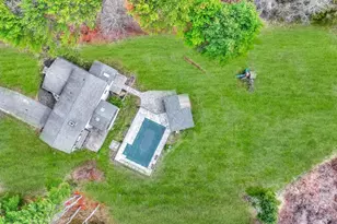 124 Everett St, Natick, MA 01760 - Photo 4