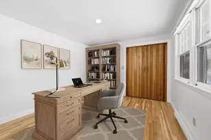 124 Everett St, Natick, MA 01760 - Photo 10