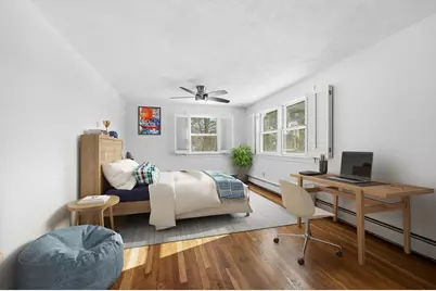 124 Everett Street, Natick, MA 01760 - Photo 22