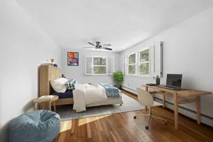 124 Everett St, Natick, MA 01760 - Photo 22