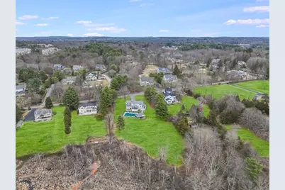 124 Everett Street, Natick, MA 01760 - Photo 6