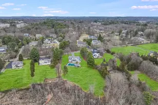 124 Everett St, Natick, MA 01760 - Photo 6