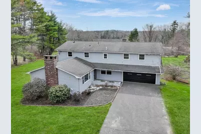 124 Everett Street, Natick, MA 01760 - Photo 26