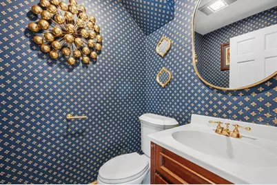 124 Everett Street, Natick, MA 01760 - Photo 14