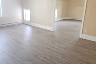 25 Lester St, Fall River, MA 02724 - Photo 4