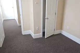 25 Lester St, Fall River, MA 02724 - Photo 12